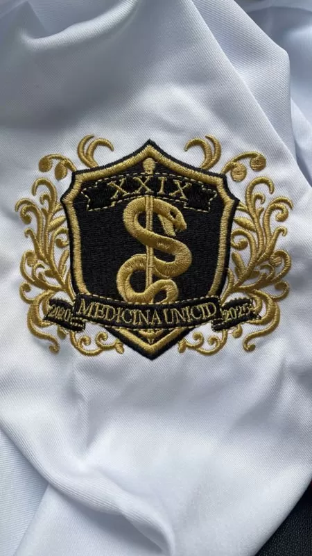 Jalecos Personalizados 51 0ce0f573 0687 4f66 8a77 f298fdc20a42