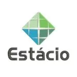 Jalecos Personalizados 26 003