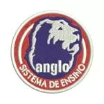 Jalecos Personalizados 28 008