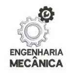 Jalecos Personalizados 19 03