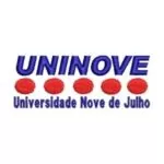 Jalecos Personalizados 24 uninove